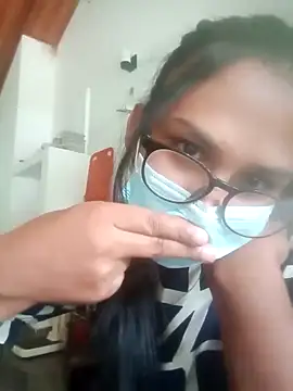 anusexygirl1 online show from January 8, 8:27 am