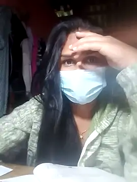 anusexygirl1 online show from January 10, 2:13 pm