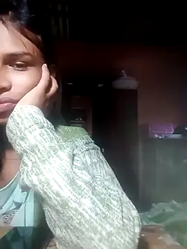 anusexygirl1 online show from January 11, 1:37 am