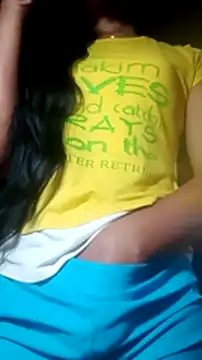 anusexygirl1 online show from January 16, 1:27 am