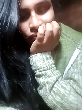 anusexygirl1 online show from January 16, 4:39 pm