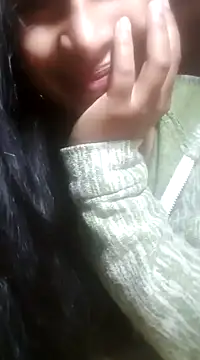 anusexygirl1 online show from January 18, 2:25 am