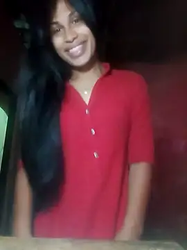 anusexygirl1 online show from February 12, 12:37 am