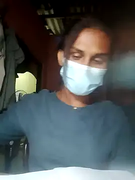 anusexygirl1 online show from February 21, 1:00 pm