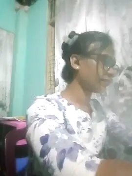 anusexygirl1 online show from October 6, 1:41 pm