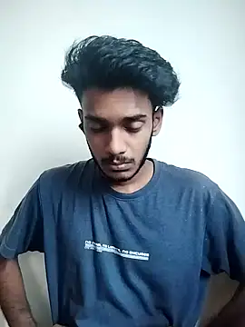 Snapshot of PRASADREDDY_HYD chatting on December 4, 5:49 am PRASADREDDY HYD online show from December 4, 5:49 am