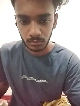 Snapshot of PRASADREDDY_HYD chatting on December 4, 7:56 pm PRASADREDDY HYD online show from December 4, 7:56 pm