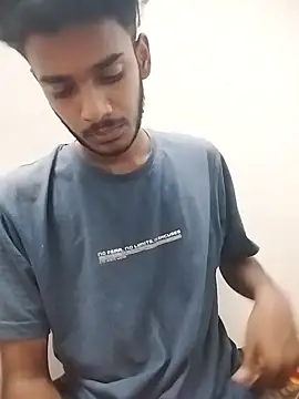 Snapshot of PRASADREDDY_HYD chatting on December 5, 5:17 pm PRASADREDDY HYD online show from December 5, 5:17 pm