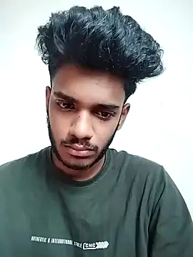 Snapshot of PRASADREDDY_HYD chatting on December 11, 4:28 am PRASADREDDY HYD online show from December 11, 4:28 am