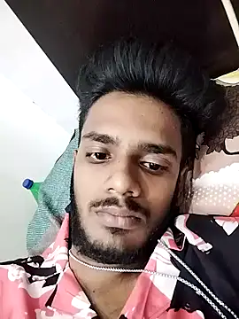 Snapshot of PRASADREDDY_HYD chatting on December 15, 6:26 pm PRASADREDDY HYD online show from December 15, 6:26 pm