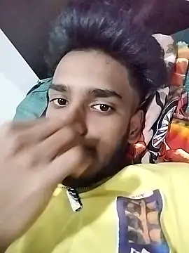 Snapshot of PRASADREDDY_HYD chatting on December 16, 4:38 pm PRASADREDDY HYD online show from December 16, 4:38 pm