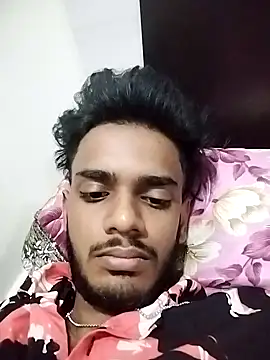 Snapshot of PRASADREDDY_HYD chatting on December 18, 7:30 pm PRASADREDDY HYD online show from December 18, 7:30 pm