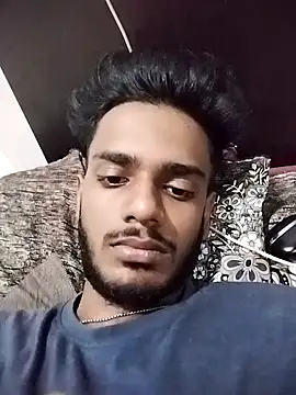 Snapshot of PRASADREDDY_HYD chatting on December 23, 1:35 pm PRASADREDDY HYD online show from December 23, 1:35 pm