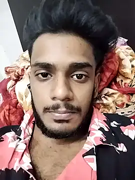 Snapshot of PRASADREDDY_HYD chatting on December 25, 6:52 pm PRASADREDDY HYD online show from December 25, 6:52 pm