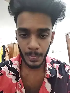 Snapshot of PRASADREDDY_HYD chatting on December 27, 7:35 pm PRASADREDDY HYD online show from December 27, 7:35 pm