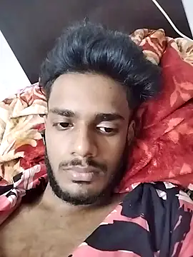 Snapshot of PRASADREDDY_HYD chatting on December 28, 9:51 pm PRASADREDDY HYD online show from December 28, 9:51 pm