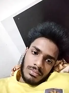 Snapshot of PRASADREDDY_HYD chatting on January 4, 6:09 pm PRASADREDDY HYD online show from January 4, 6:09 pm