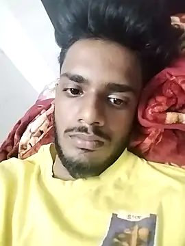 Snapshot of PRASADREDDY_HYD chatting on January 24, 4:28 pm PRASADREDDY HYD online show from January 24, 4:28 pm