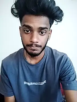 Snapshot of PRASADREDDY_HYD chatting on January 31, 9:05 am PRASADREDDY HYD online show from January 31, 9:05 am