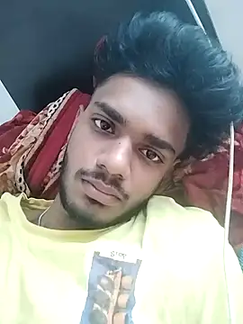 Snapshot of PRASADREDDY_HYD chatting on February 5, 4:48 am PRASADREDDY HYD online show from February 5, 4:48 am