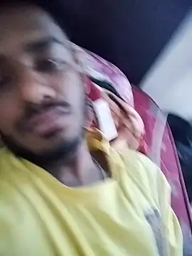 Snapshot of PRASADREDDY_HYD chatting on February 6, 9:11 am PRASADREDDY HYD online show from February 6, 9:11 am