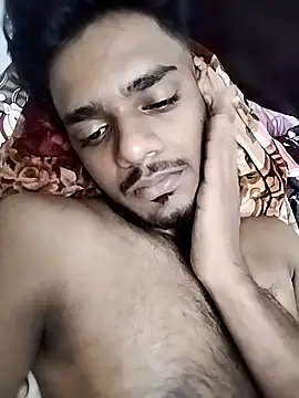 Snapshot of PRASADREDDY_HYD chatting on February 22, 5:12 am PRASADREDDY HYD online show from February 22, 5:12 am