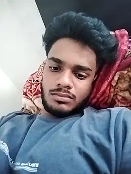 Snapshot of PRASADREDDY_HYD chatting on March 3, 8:49 am PRASADREDDY HYD online show from March 3, 8:49 am