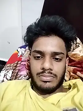 Snapshot of PRASADREDDY_HYD chatting on March 5, 7:49 pm PRASADREDDY HYD online show from March 5, 7:49 pm