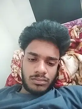 Snapshot of PRASADREDDY_HYD chatting on March 9, 4:27 am PRASADREDDY HYD online show from March 9, 4:27 am