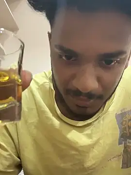 Snapshot of PRASADREDDY_HYD chatting on December 17, 5:19 pm PRASADREDDY HYD online show from December 17, 5:19 pm