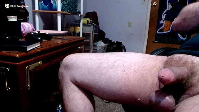 Snapshot of bullymeillcum chatting on February 24, 4:32 am bullymeillcum online show from February 24, 4:32 am