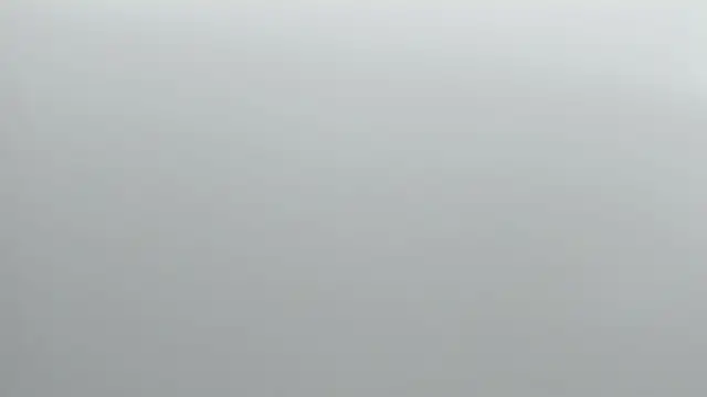 Queenrafaella online show from April 25, 2:47 am