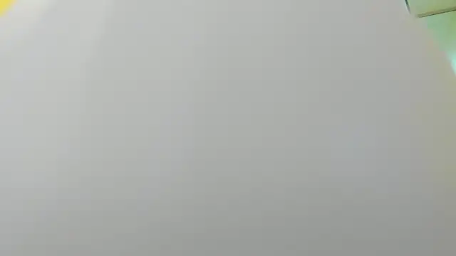 Queenrafaella online show from July 17, 11:06 am