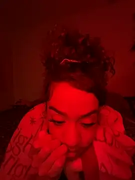 redbonejada online show from December 12, 4:37 am