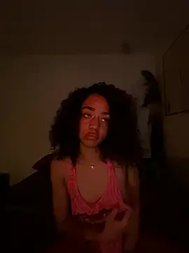 redbonejada online show from December 14, 8:56 am