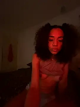 redbonejada online show from December 18, 4:20 am