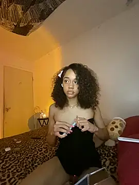 redbonejada online show from December 28, 5:02 am