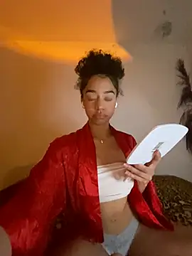 redbonejada online show from January 4, 5:37 am