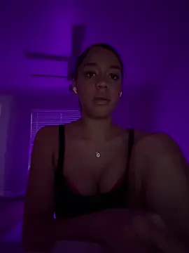 redbonejada online show from September 20, 12:33 am