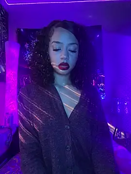 redbonejada online show from January 31, 9:24 pm