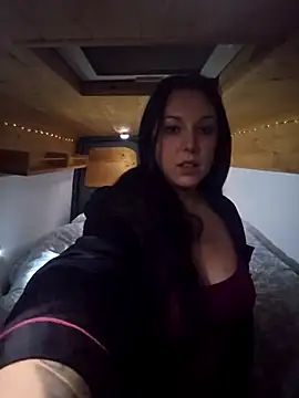 Meganroxtattoo online show from September 20, 4:24 am