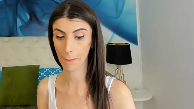 SkinnyDolly online show from December 29, 9:52 pm