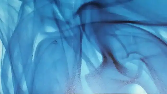 Snapshot of SkinnyDolly chatting on November 20, 3:07 am SkinnyDolly online show from November 20, 3:07 am