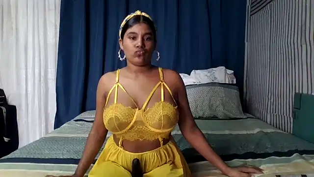 Lilmisskay18 online show from March 12, 10:32 am