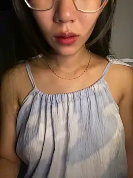 Cery-Bae online show from September 16, 4:52 pm