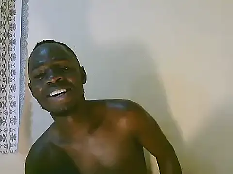 Danton  online show from December 10, 8:38 pm