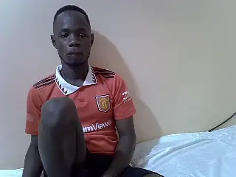 Danton  online show from January 1, 1:16 pm