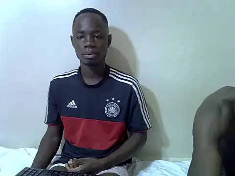 Danton  online show from February 1, 4:44 pm