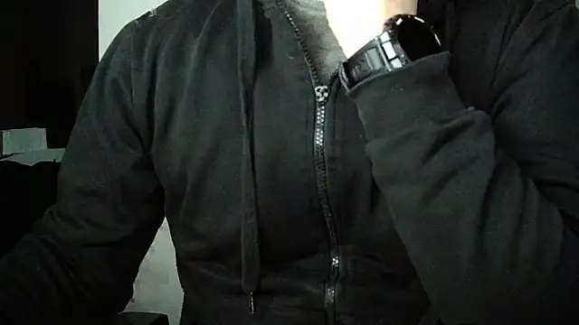 Nash 76  online show from February 5, 9:41 pm