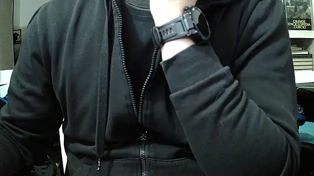 Nash 76  online show from February 7, 8:51 am